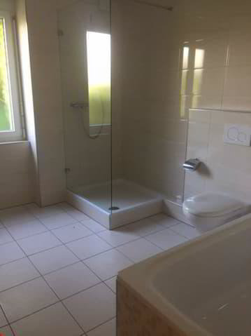 Appartamento di 4.5 locali in affitto a Biel/Bienne - immagine 1/7