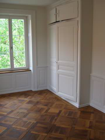 Wohnung – Biel/Bienne - Ansicht 2