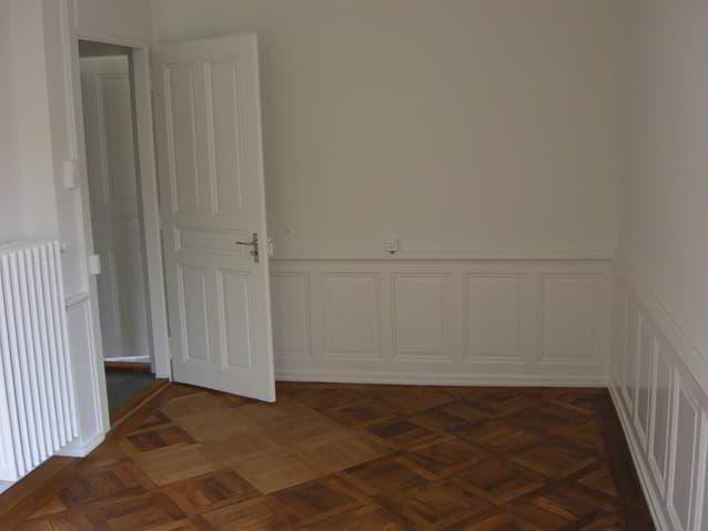 Wohnung – Biel/Bienne - Ansicht 3