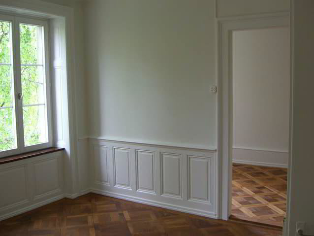 Wohnung – Biel/Bienne - Ansicht 4