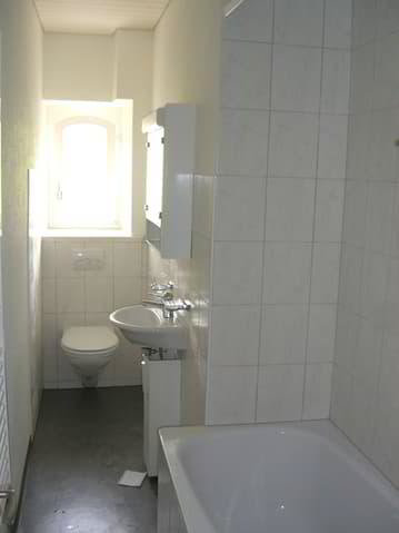 Wohnung – Biel/Bienne - Ansicht 5