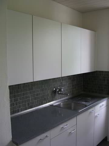 Appartamento di 4 locali in affitto a Bienne - immagine 1/6