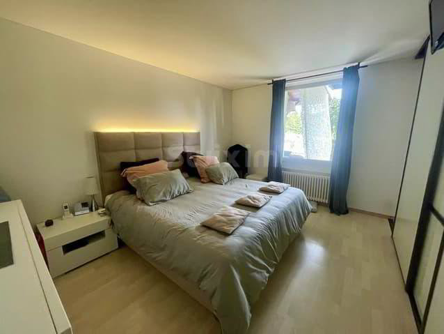 Wohnung – Neuchâtel - Mehr