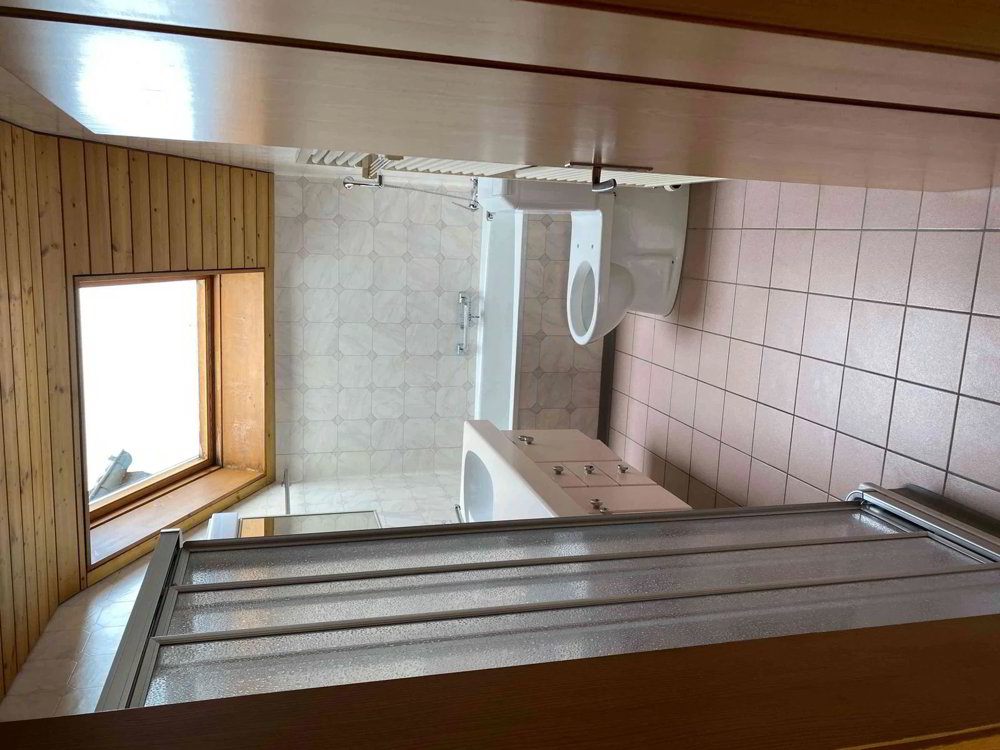 Wohnung – Beromünster - Ansicht 5