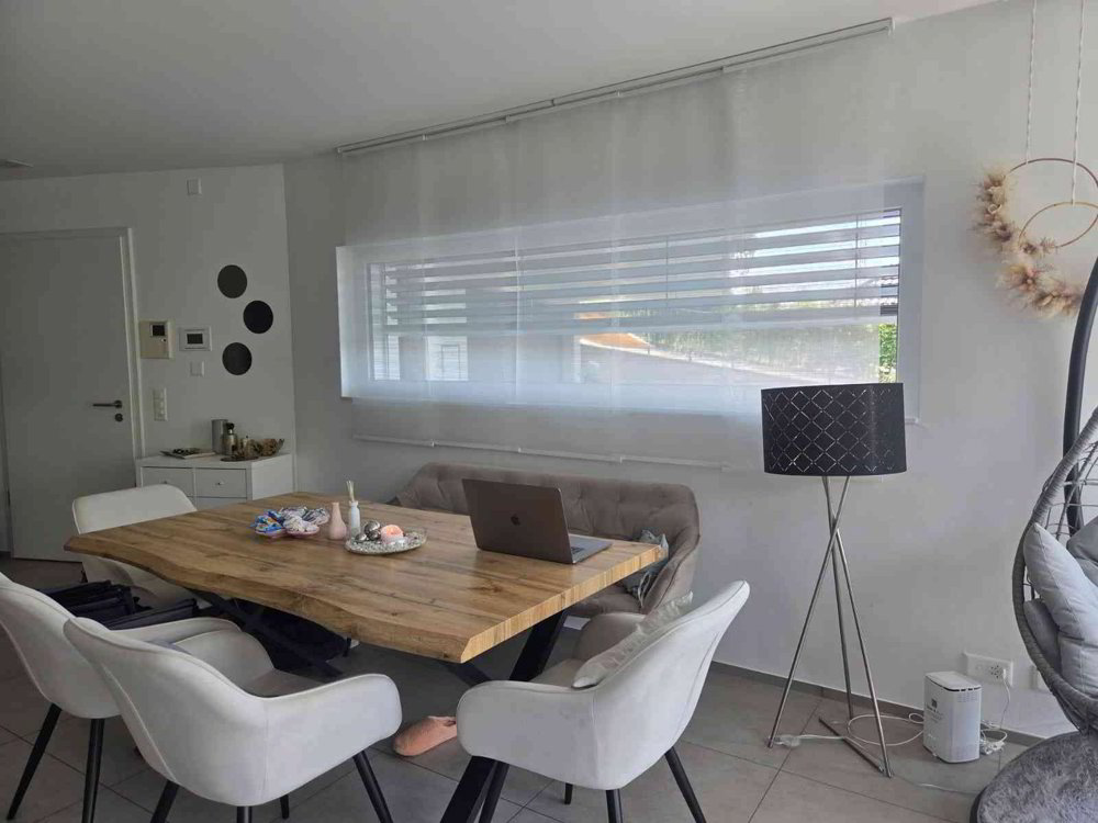 Wohnung – Aesch ZH - Ansicht 4