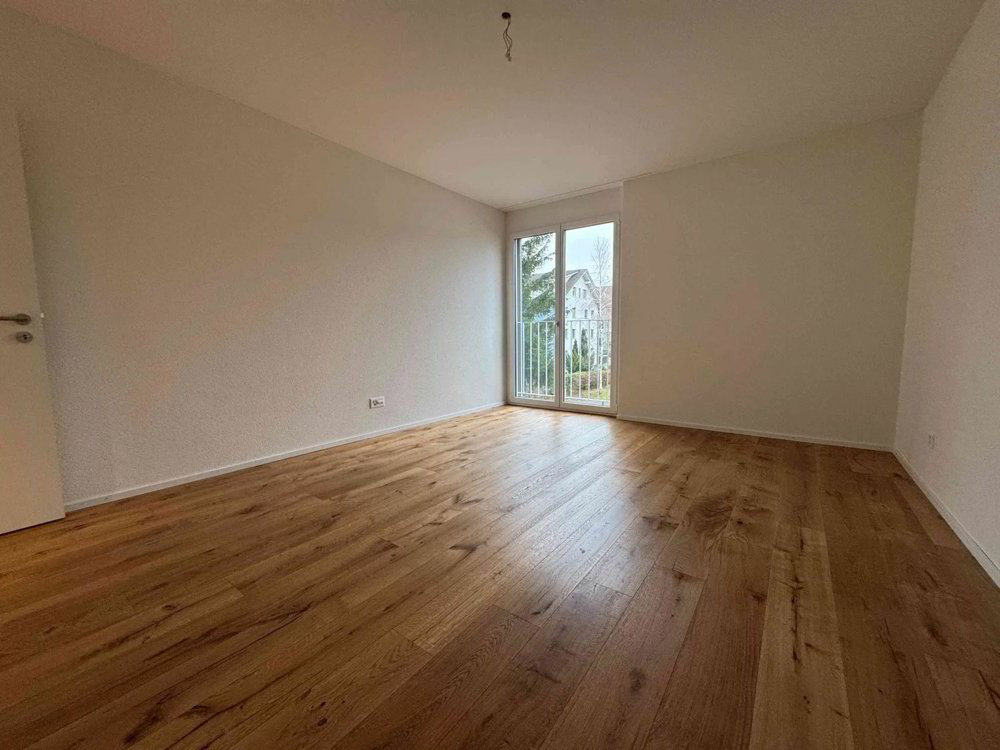 Wohnung – Triengen - Ansicht 4