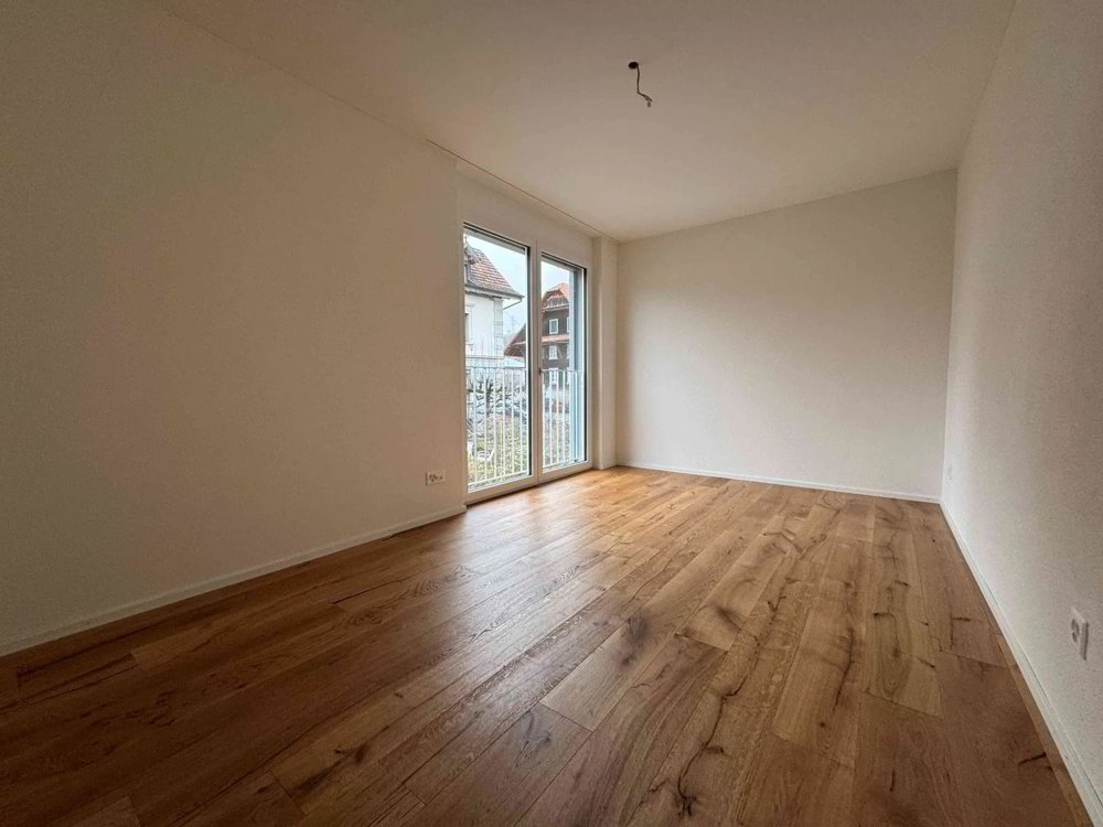 Wohnung – Triengen - Ansicht 5