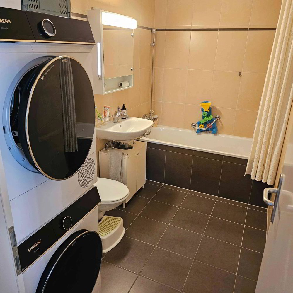 Appartement 4.5 pièces à louer à Rolle - image 1/10
