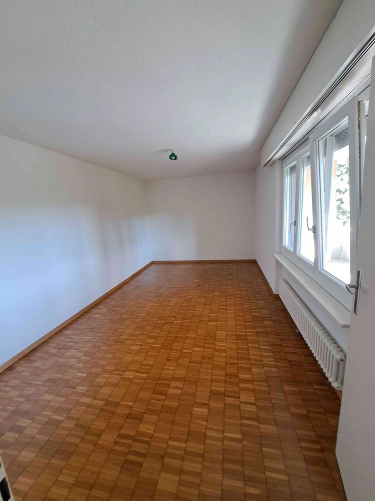 Wohnung – Menziken - Ansicht 3