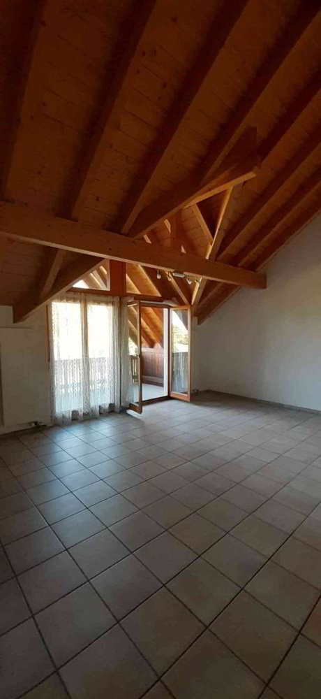 Appartamento di 3 locali in affitto a Ormalingen - immagine 1/8