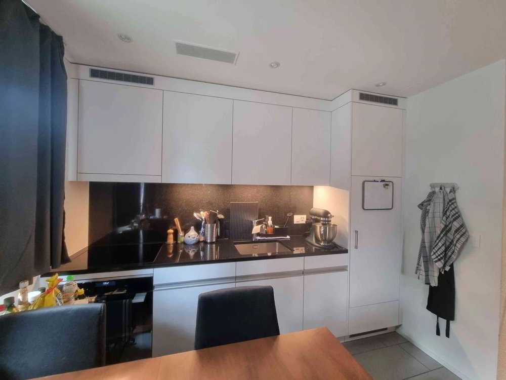 Wohnung – Rüti ZH - Ansicht 3