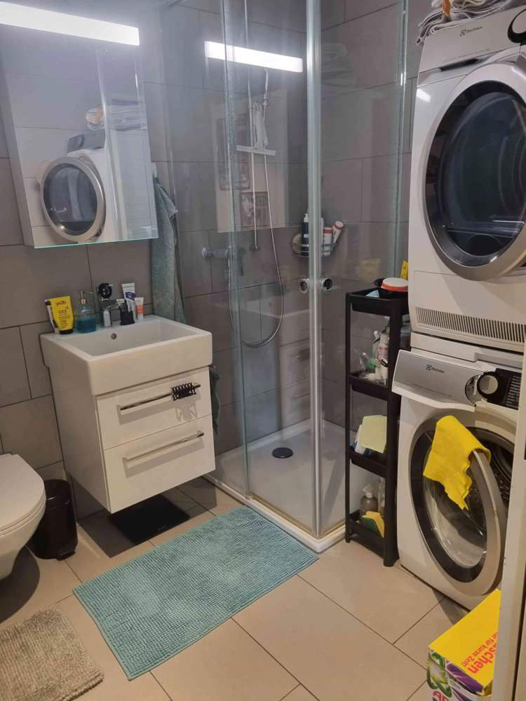 Wohnung – Rüti ZH - Ansicht 4