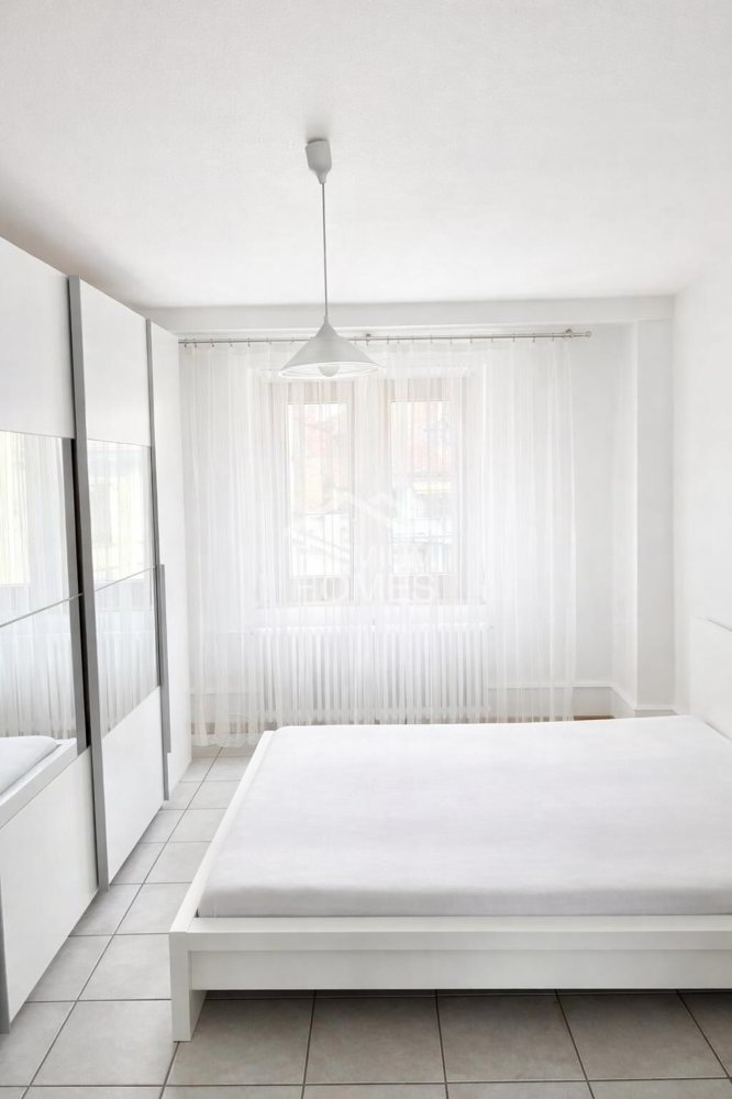 Immeuble d'habitation en vente à Moutier - 350 m² - Ansicht 5