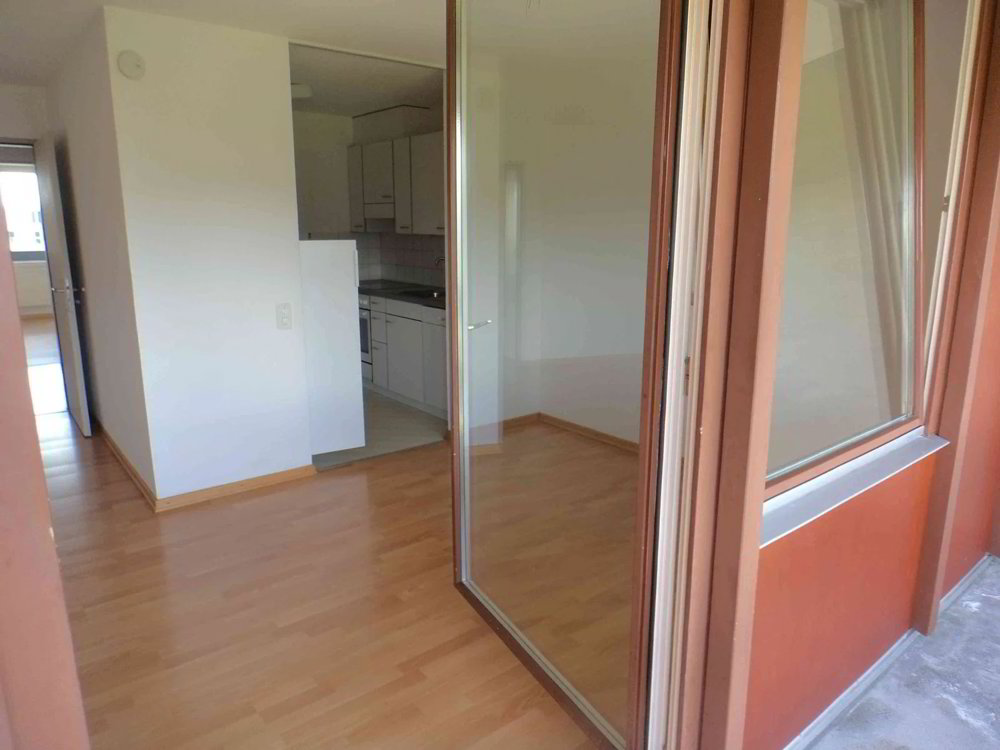 3.5 Zimmer Wohnung zu vermieten in Aarau - Bild 1/13