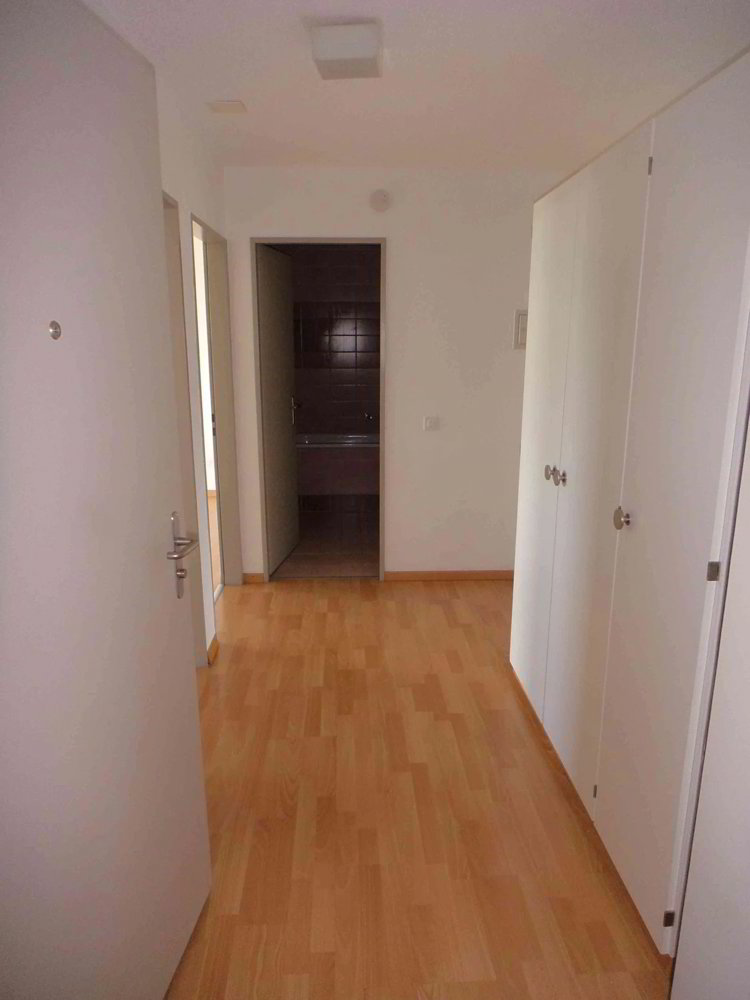 Wohnung – Aarau - Ansicht 2