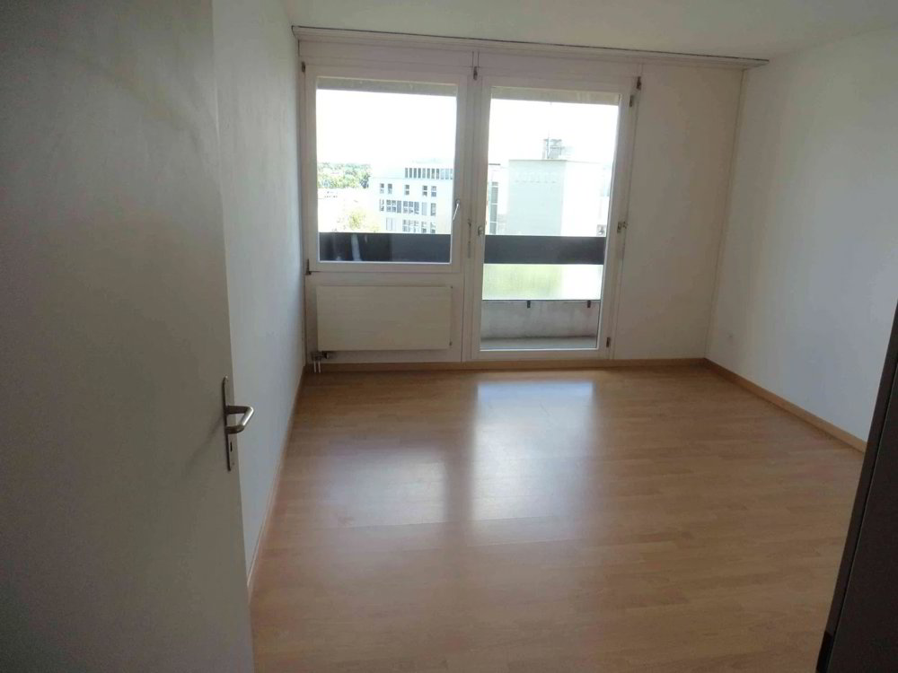 Wohnung – Aarau - Ansicht 4