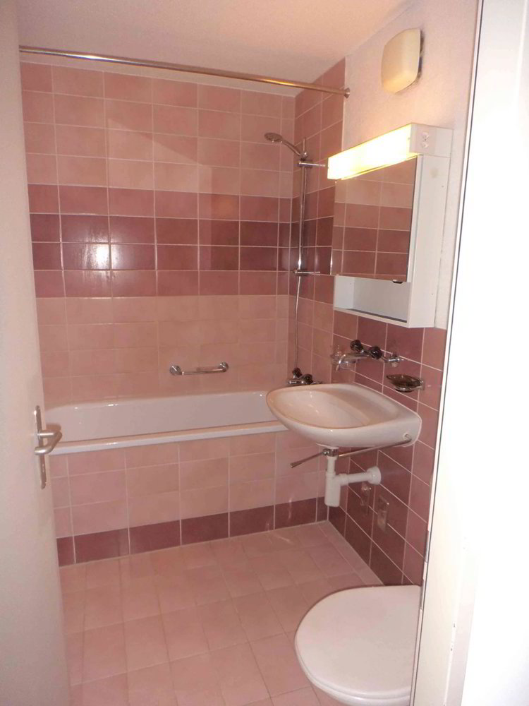 Wohnung – Aarau - Ansicht 5