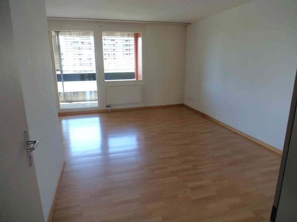Wohnung – Aarau - Mehr