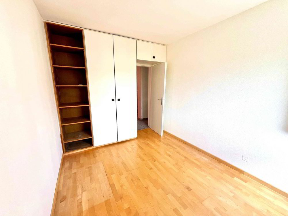 Wohnung – Ostermundigen - Ansicht 2