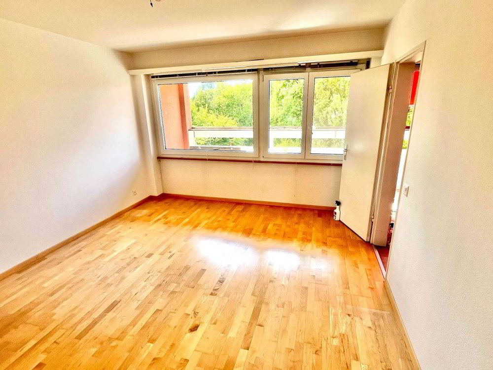 Wohnung – Ostermundigen - Ansicht 3