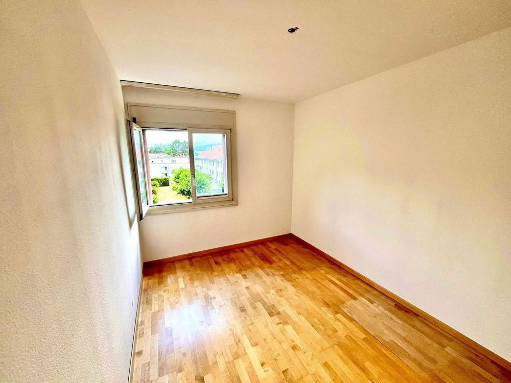 Wohnung – Ostermundigen - Ansicht 4