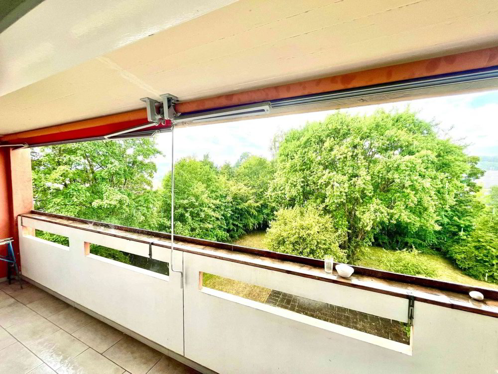 Wohnung – Ostermundigen - Ansicht 5