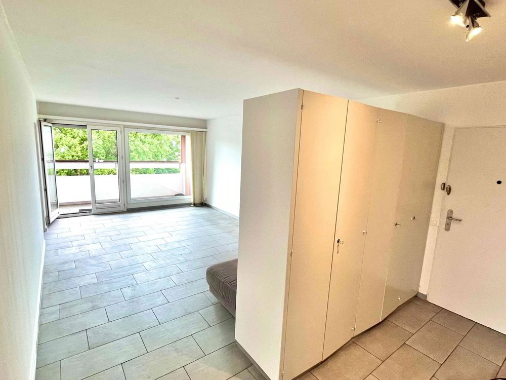 Wohnung – Ostermundigen - Mehr