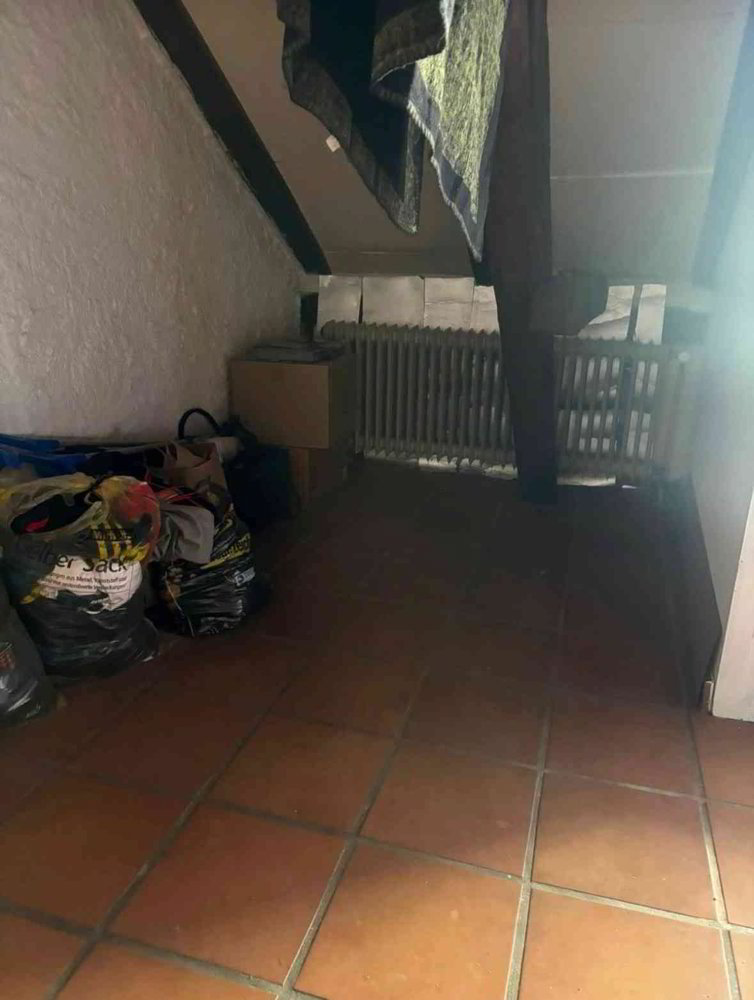 1.5 Zimmer Wohnung zu vermieten in Laufenburg - Bild 1/8