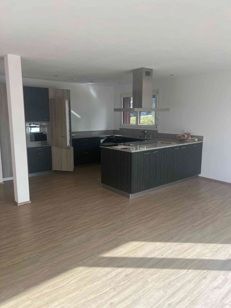 Wohnung – Amden - Ansicht 3