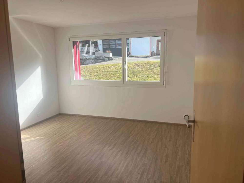 Wohnung – Amden - Ansicht 5