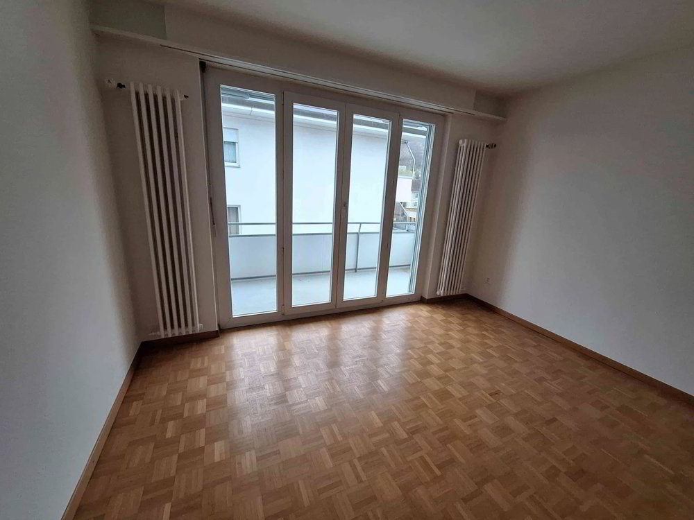Wohnung – Trimbach - Ansicht 3