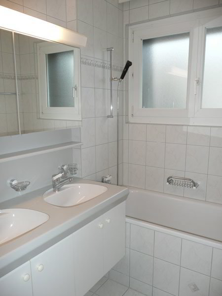 Appartamento di 5 locali in affitto a Greifensee - immagine 1/6