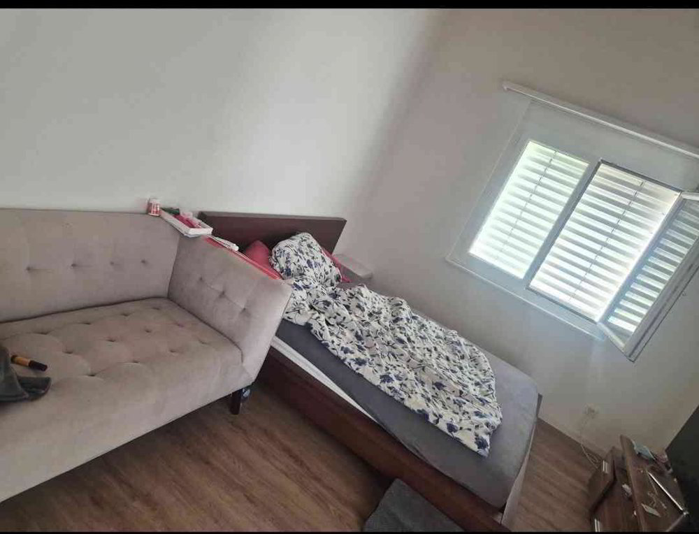 4.5 Zimmer Wohnung zu vermieten in Uznach - Bild 1/8