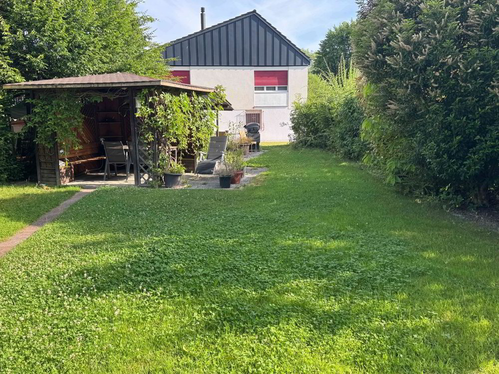 Wohnung – Arbon - Ansicht 2
