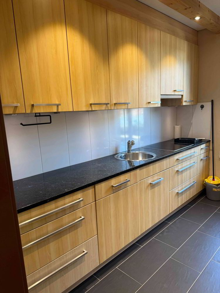 Wohnung – Arbon - Ansicht 4