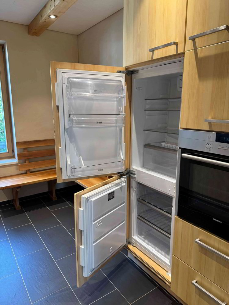 Wohnung – Arbon - Ansicht 5