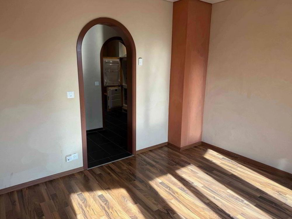 Wohnung – Arbon - Mehr