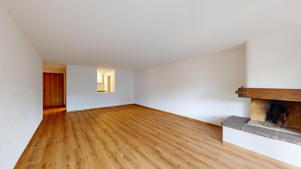 Wohnung – Widnau - Ansicht 3