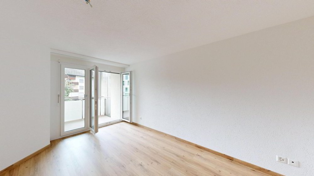 Wohnung – Widnau - Ansicht 5