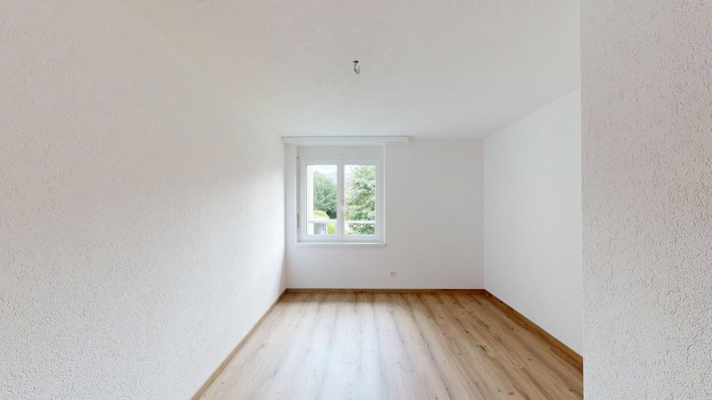 Wohnung – Widnau - Mehr