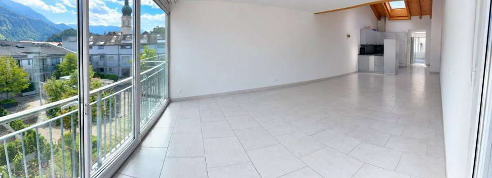 Wohnung – Domat/Ems - Ansicht 3