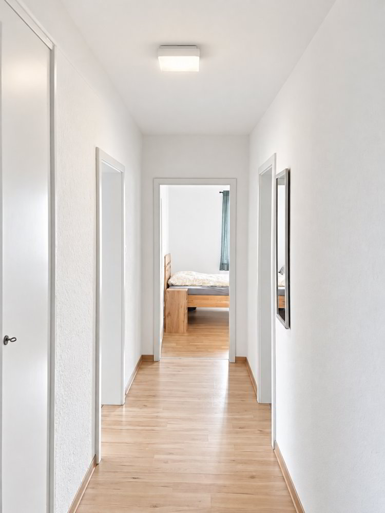 Wohnung – Kreuzlingen - Ansicht 2