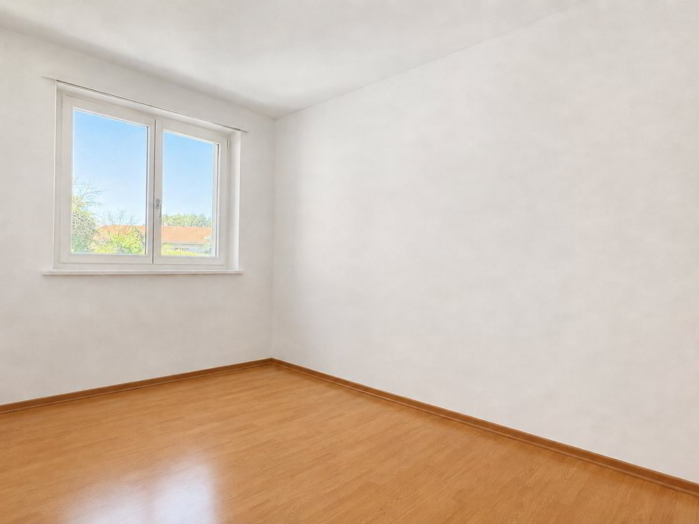 Wohnung – Kreuzlingen - Ansicht 4