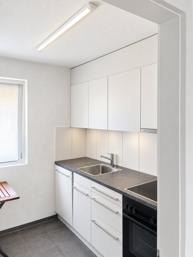 Wohnung – Kreuzlingen - Ansicht 5