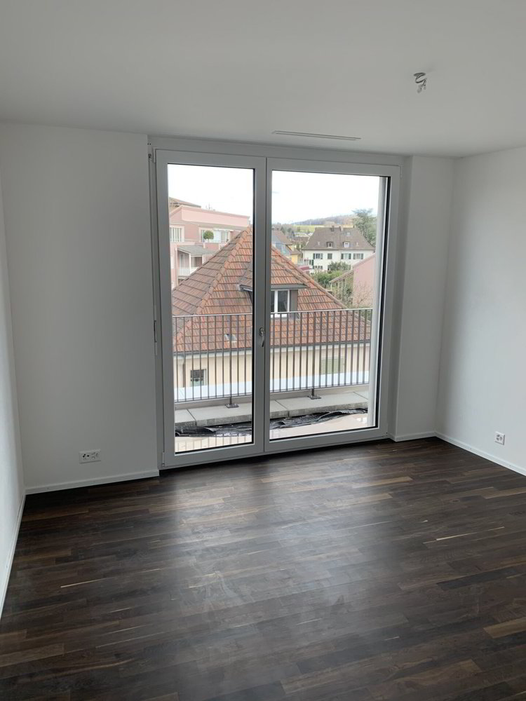 Appartement 3.5 pièces à louer à Brugg AG - image 1/8