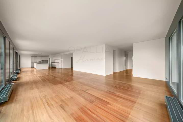 Wohnung – Genève - Ansicht 5