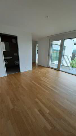 Wohnung – Matran - Ansicht 4