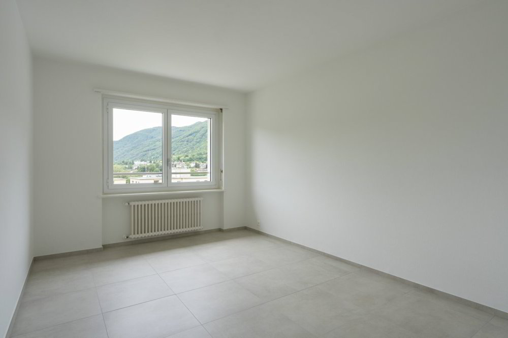 4.5 Zimmer Wohnung zu vermieten in Taverne - Bild 1/10