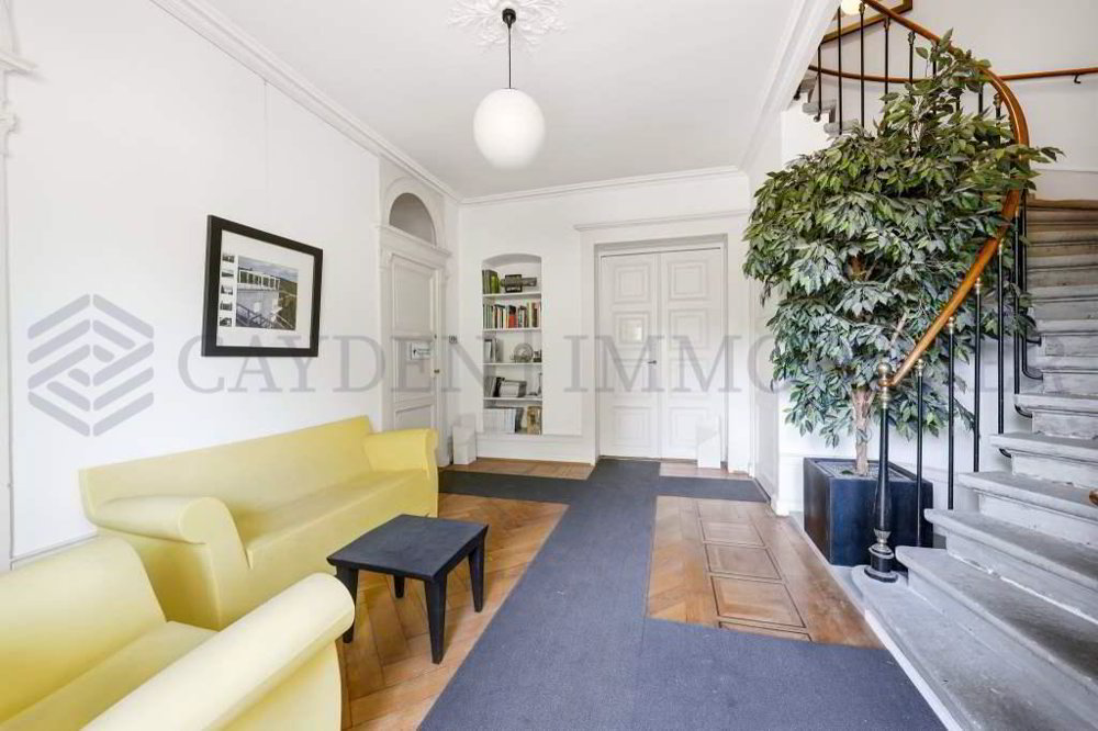 4 Zimmer Wohnung zum verkaufen in Bellevue - Bild 1/11