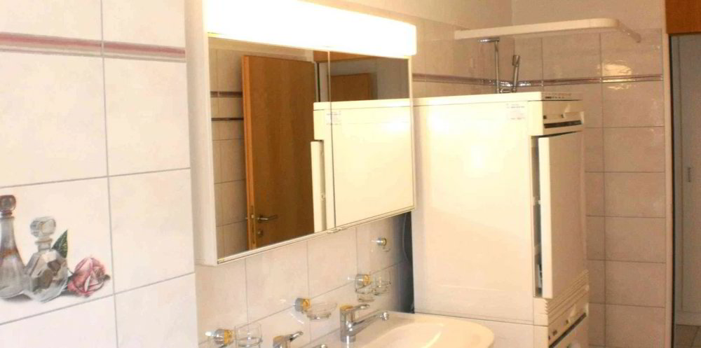 Wohnung – Chur - Ansicht 4